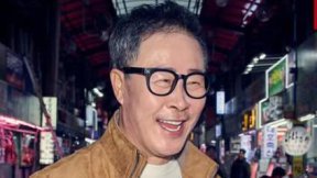 임성근, 음주운전 논란 후 근황 “식당 개업 준비 중…정성껏 모실 것”