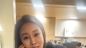 “정신 차려보니 70kg”…‘이천수♥’ 심하은, 건강 적신호 충격 고백