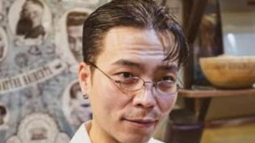 김지수, 결혼한다…다음 달 28일