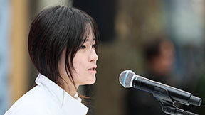 “다리 힘 안 들어가서 발가락부터”…최가온이 돌아본 반전 드라마