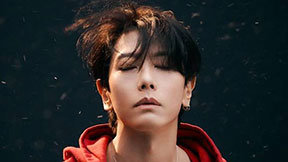 박효신, 역시 대장이네…콘서트 9만석 단숨 ‘매진’