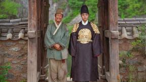 ‘왕과 사는 남자’ 15일 200만 돌파…개봉 12일만