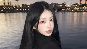 故최진실 딸 최준희 5월 결혼설…상대는 11세 연상 회사원