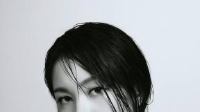 박나래 전 매니저, ‘주사이모’ 저격에 입 열었다