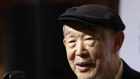 ‘韓 1세대 연극인’ 김정옥 연극연출가 별세…향년 94세