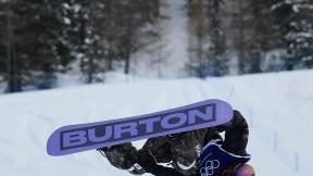 ‘선수촌 20박’ 끝낸 유승은 “동경하던 제라드 선수 DM 날아와 깜놀”