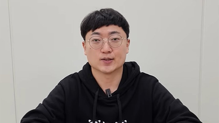 청와대 손짓 받은 충주맨…“파격 홍보 기대” vs “정치적 소비 경계”