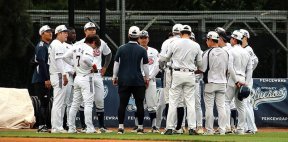 두산, 시드니 1차 전지훈련 종료…양의지 “다시 정상에 도전하자”