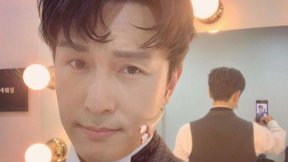 김동완, 성매매 합법화 주장…논란 일자 해명