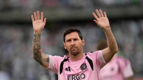 MLS 개막전서 ‘손메대전’ 성사…7만7500석 메모리얼 콜리시엄 달군다