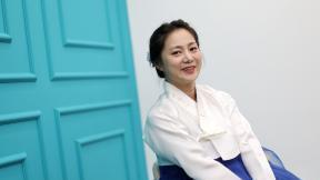 경찰, 박나래 첫 피의자 조사 중…특수상해 등 혐의