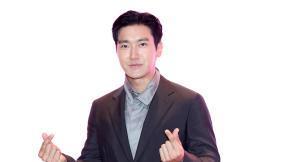 SM, 최시원 악플러에 법적 대응…“심각성 엄중히 인지”