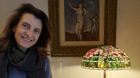 伊국민가수 딸 “차준환 피겨서 기적 느껴”