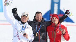 BTS RM 소장품, 샌프란시스코 현대미술관서 만난다