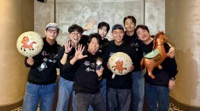 ‘왕과사는남자’ 개봉 18일째 500만 돌파…천만 ‘광해’와 동일 속도