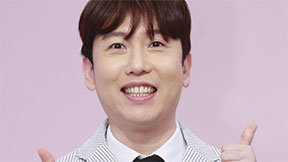 남창희, 비연예인 연인과 백년가약…‘절친’ 조세호 사회