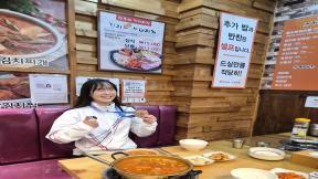 밀라노-코르티나담페초 올림픽…메달에 담기지 않은 뒷이야기