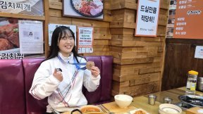 밀라노-코르티나담페초 올림픽…메달에 담기지 않은 뒷이야기