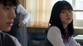 김새론 유작, 다음 달 4일 개봉…“예의 바르고 아름다운 친구”