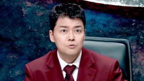 전현무 “고인에 예 다하지 못했다”…칼빵 발언 사과