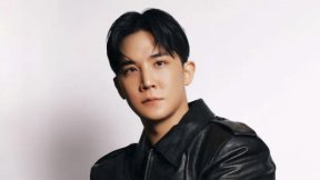 아이돌 달마시안 출신 재이콥스, 日서 마약 소지 혐의 체포