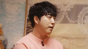 “전교 1등이었지만 맞기만 했다”…궤도, 학폭 피해 고백