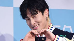 ‘성매매 합법화 주장’ 김동완 “걱정 말라…하고 싶은 말 한 것”