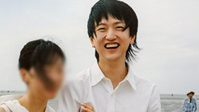 실리카겔 김한주, 오랜 연인과 결혼 발표…RM·심은경도 “축하”