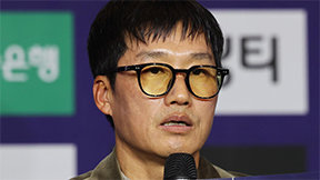 ‘뜨거운 감독’ 이정효 “이 선수들 데리고 우승 못하면 죽어야지”