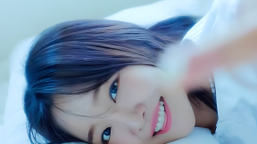 “물리·천문 친구들아 노벨상 받자” 가수 윤하 장학금 신설