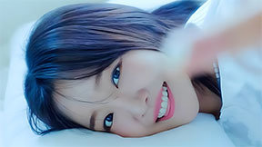 “물리·천문 친구들아 노벨상 받자” 가수 윤하 장학금 신설