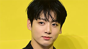 BTS 정국, 심야에 취중 라방…“답답하고 짜증나” 불만 쏟아내