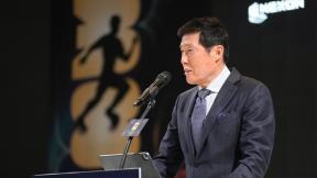 차범근 “우리도 월드컵 우승할 때 됐다”… 북중미 대회 앞두고 태극전사 응원