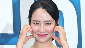 애주가 송지효, 결국 지인 폭로…“등산 가서 인사불성”