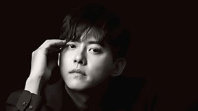 ‘유키스’ 동호 “외도·양육비 미지급 허위사실…명예훼손 고소”