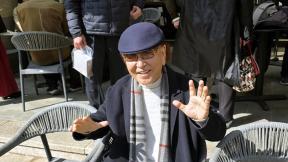 ‘킬리만자로의 표범’ ‘향수’ 편곡한 거장 김용년 작곡가 별세…향년 82세