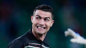 ‘슈퍼스타’ 호날두, 구단주로 변신…스페인 2부 알메리아 지분 인수