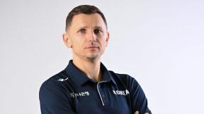 마주르스 “3·1절 농구 한일전엔 달라질 것”