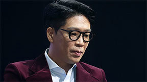 경찰 ‘수면제 대리처방 의혹’ MC몽 수사 착수