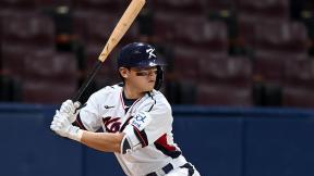 “韓 대표팀 해결사는 김도영” 美 야후스포츠, 1급 경계령