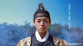 17일 연속 1위 ‘왕과 사는 남자’, 하루 65만명 봤다…누적 766만