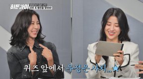 통장 잔고 54원…통신사 대리점 직원의 10년 지옥