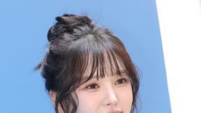 레드벨벳 웬디·NCT 쟈니·ATEEZ 우영, 5일 개막 WBC 한국 대표팀 경기 시구자로