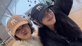 지소연, 3·1절 앞두고 日 여행 영상 공개 논란…“내 불찰” 사과