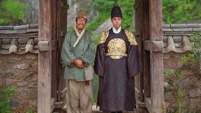 천만 눈앞 ‘왕사남’, 하루 72만 동원 속 27일 만에 900만 돌파