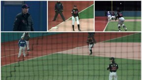 시즌2 확정 ‘야구여왕’, 위기 속 페이크 작전 가동