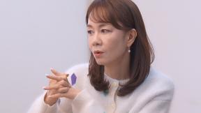 장윤정 “母, 보이스 피싱 당해 피해 입어” 고백