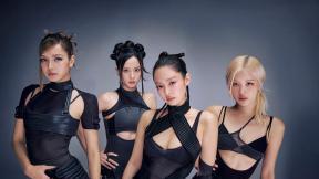 “블랙핑크, ‘최고 전성기’로 돌아와…잘하는 방식으로 존재감 과시”