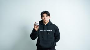 이정후, 올해도 장애 어린이 치료비 지원…안타 1개당 10만원 기부