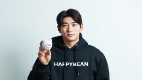 이정후 “안타 1개당 10만원 기부”